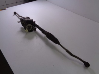 Трансмісія кермова citroen c-elysee ii lift 1.6 vti 2017 rok фото №1