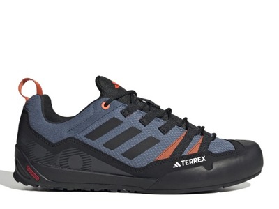 Buty Męskie Adidas IE6903 41 1/3