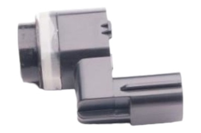 Датчик парковки do renault koleos i 2008 2009 2010 2011 2012 2013 фото №1