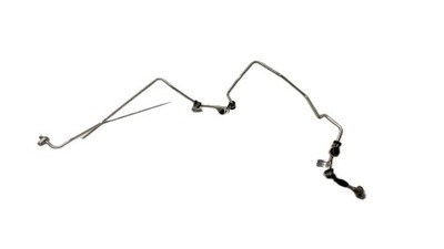 Dacia sandero ii 2 stepway tce шланг трубка кондиционера wąż 12-16 фото №1