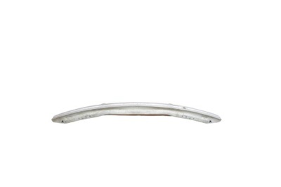 Балка передня bmw x3 e83 2.0i n46 фото №1