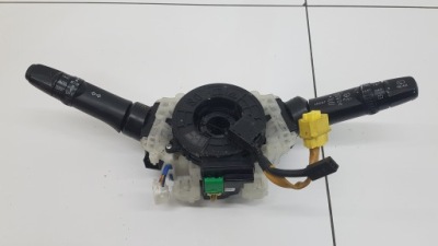 Перемикач комбінований citroen c-crosser 8600a228 фото №1