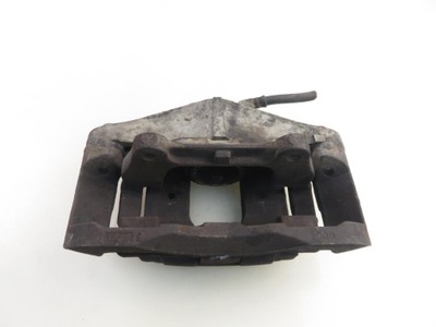 ZACISK LEWY PRZÓD OPEL VECTRA C 3.2 V6