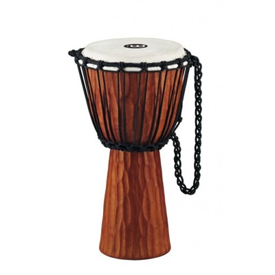 MEINL HDJ4-S Djembe 8" seria Nile