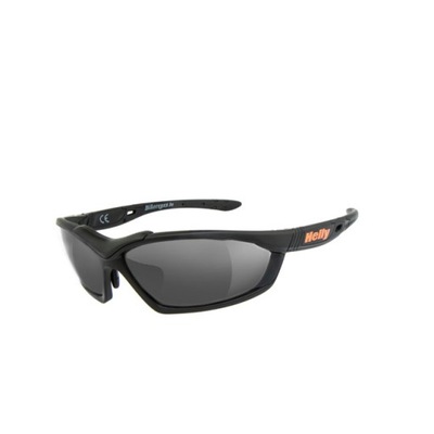 Helly Bikereyes okulary przeciwsłoneczne Harley