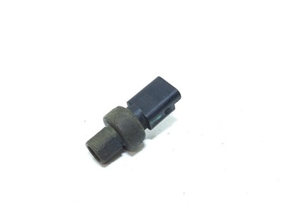 CITROEN PEUGEOT SENSOR DE PRESIÓN DE ACONDICIONADOR 9647971280  