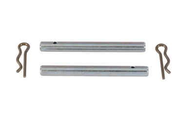 Opel grandland x подголовник задняя задний кожа 17- фото №1