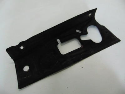 Шумоізоляція стіни перегородки c4 picasso ii фото №1