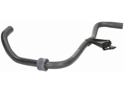 Шланг радиатора sasic 3406228 фото №1