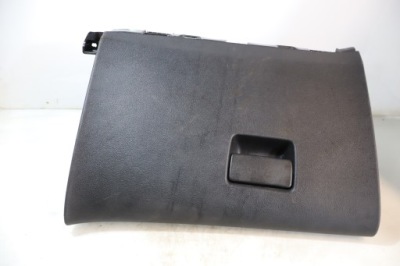 Бардачок пассажира opel astra j 1.6 фото №1