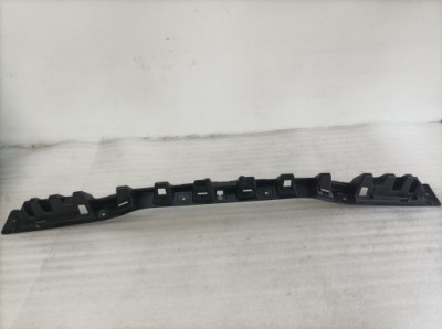 Ford оригинальный номер em2b-17c871-n фото №1