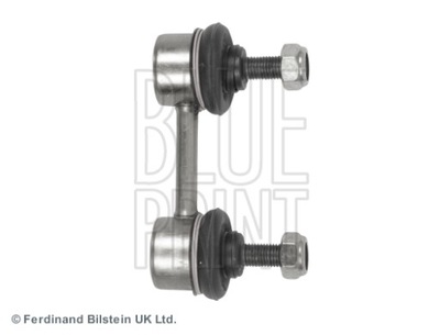 JUNGTIS STABILIZATORIAUS GAL. BLUE PRINT ADC48541 