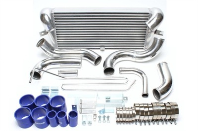 INTERCOOLER IC MAZDA RX-7 FD TA  