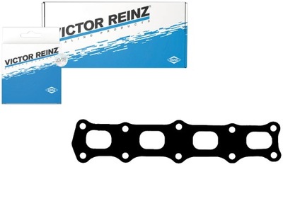 Victor reinz 71-54096-00 прокладка, коллектор выпускной фото №1