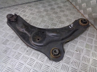 Рычаг левый перед renault espace iv 2.0 dci фото №1