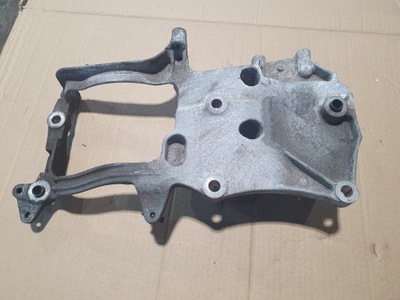 MERCEDES MP4 SOPORTE SOPORTE ALTERNADOR  