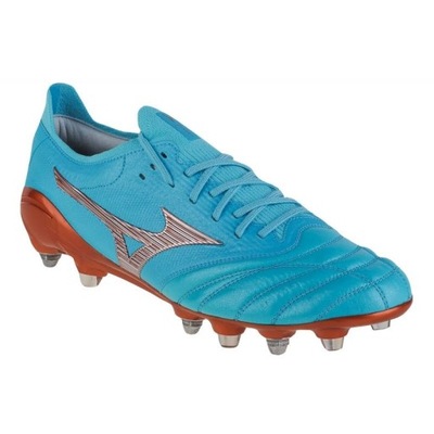 Buty Mizuno Morelia Neo III Beta Japan Mix M P1GC239025 40