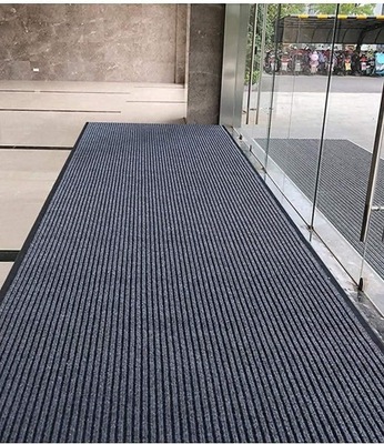 uyoyous 90 x 300 cm, antypoślizgowy dywanik - wycieraczka