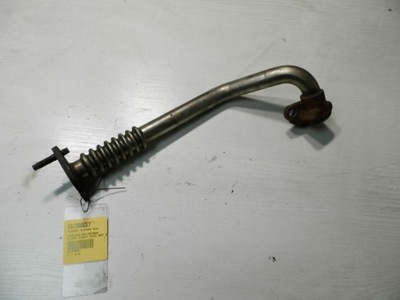 NISSAN ALMERA N16 CABLE TUBULADURA EGR 2,2DI YD22  