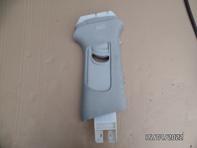 Захист стійка audi оригінальний номер 8p4867244 фото №1