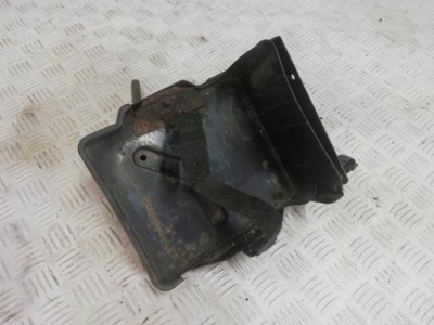 Ford ka ii mk2 1.2 16v основание аккумулятор фото №1