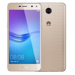 Huawei Y6 MYA-L11 2/16GB Złoty