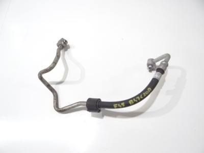 Шланг патрубок кондиціонера bmw x1 f48 f45 b47c20a 9209727 фото №1