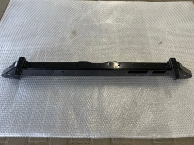 Kia sportage iv pas передний góra 15- przed i po lift фото №1