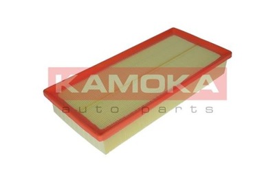 KAMOKA FILTRO AIRE F217301 F217301 KAMOKA  