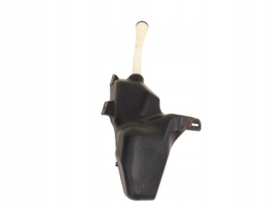 Бачок жидкость омывателя opel zafira c 2012-2019 rok 13260579 фото №1