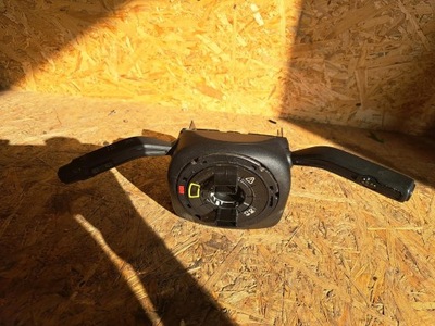 Mercedes w247 переключатель комбинированный w118 лента фото №1