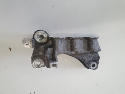 Opel mokka кронштейн кронштейн двигателя 25947950 1.6 фото №1