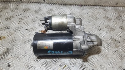 STARTER BMW E60 0001115045  