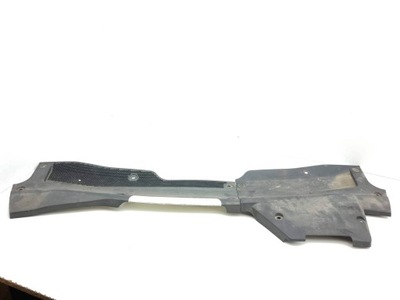 Land rover evoque ii 2020 жабо передние фото №1