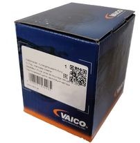 Vaico v24-0055 кронштейн амортизатора фото №1