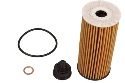 BOSCH FILTER OILS BMW 2/X1 MINI COOPER/ONE 2014-  