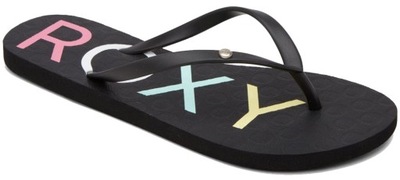 ❤️ y♡❤️ Znak ZAKAZ WJAZDU 33x33 cm Anro, art.DW110 - Supon Rzeszów