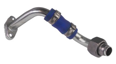 Оригінальний номер iveco 504085335 фото №1