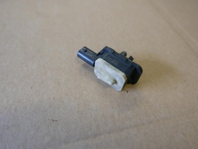 BMW F22 F32 SENSOR DOOR SHOCK  