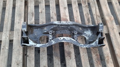 Підрамник перед subaru legacy iv фото №1