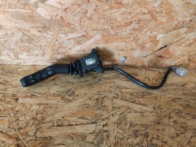 Переключатель поворотники света scania 4 фото №1