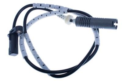 Denckermann 34526760425 датчик abs задняя фото №1