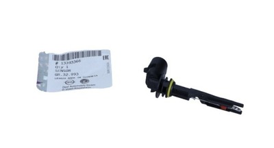 SENSOR LEVEL FLUID WITH OPEL ASTRA H III CASCADA  