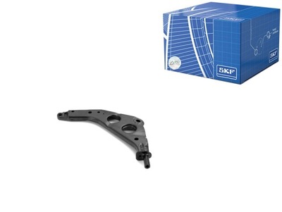 Skf vkds 328514 важіль, підвіска колеса фото №1