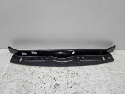 Pas задняя ford transit custom kk21-v106k00-ab фото №1