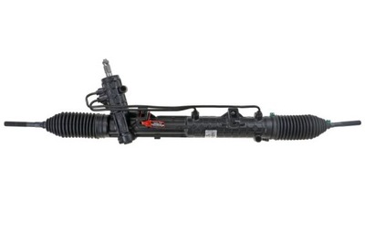 STEERING RACK STEERING STEERING RACK BMW 3 COMPACT (E36)  