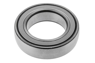 Підшипник підпори піввісь ford c-max 03-, fiesta/fusion 95-, focus ii 04-, mon фото №1