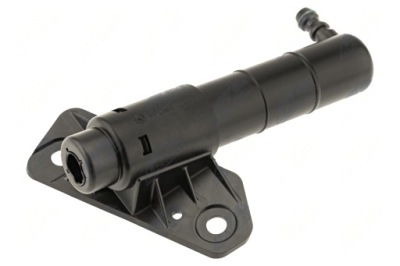 Омыватель фара левый nty do kia sportage iii фото №1