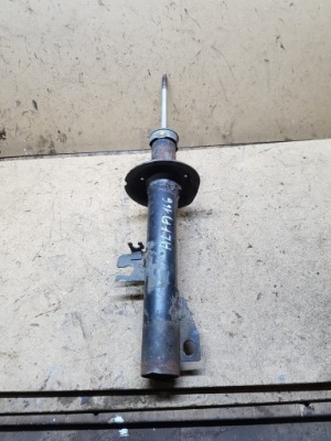 Амортизатор перед передний alfa romeo 166 фото №1