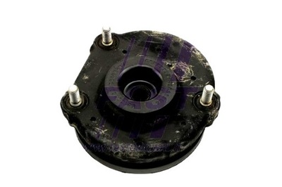 Fast подушка амортизатора fiat doblo 09 перед правый фото №1